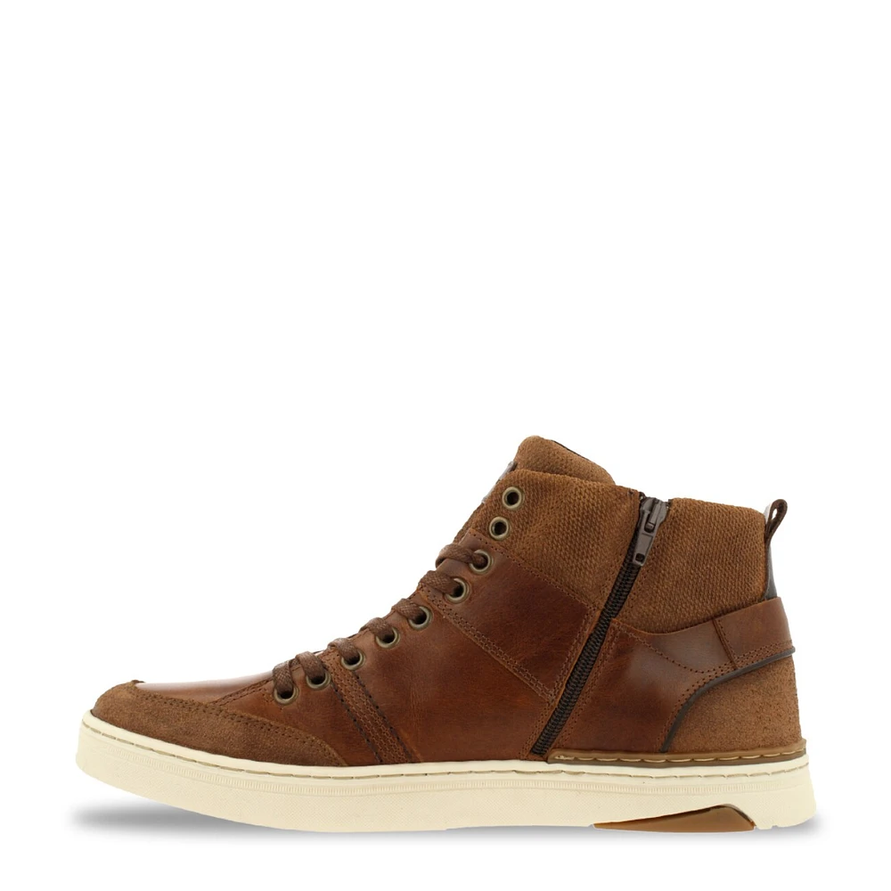 Men's Mixon Mid Sneaker