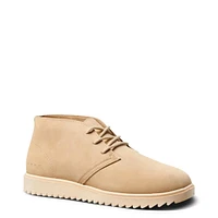 Men's Leucadian Boot