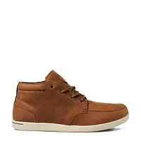 Men's Spiniker Mid NB Chukka Boot