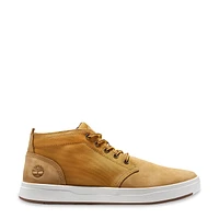 Men's Davis Square Chukka Sneaker