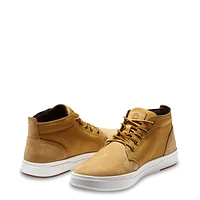 Men's Davis Square Chukka Sneaker