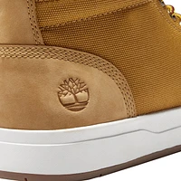 Men's Davis Square Chukka Sneaker