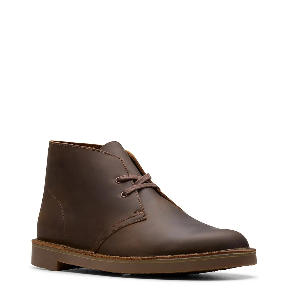 Men's Shepton Chukka Boot