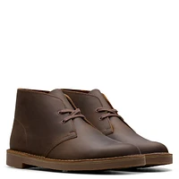 Men's Shepton Chukka Boot