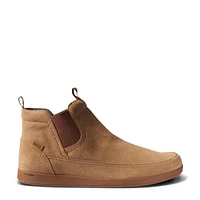 Men's Cushion Swami Chelsea Bootie