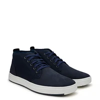 Men's Davis Square Chukka Sneaker