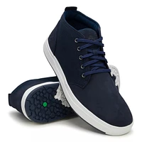 Men's Davis Square Chukka Sneaker