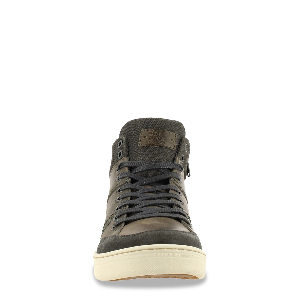 Men's Mixon Mid Sneaker