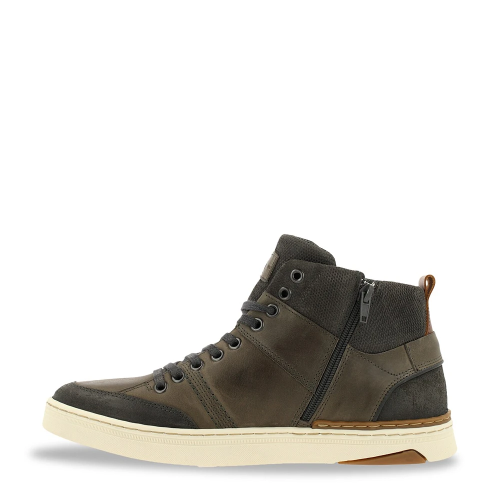 Men's Mixon Mid Sneaker