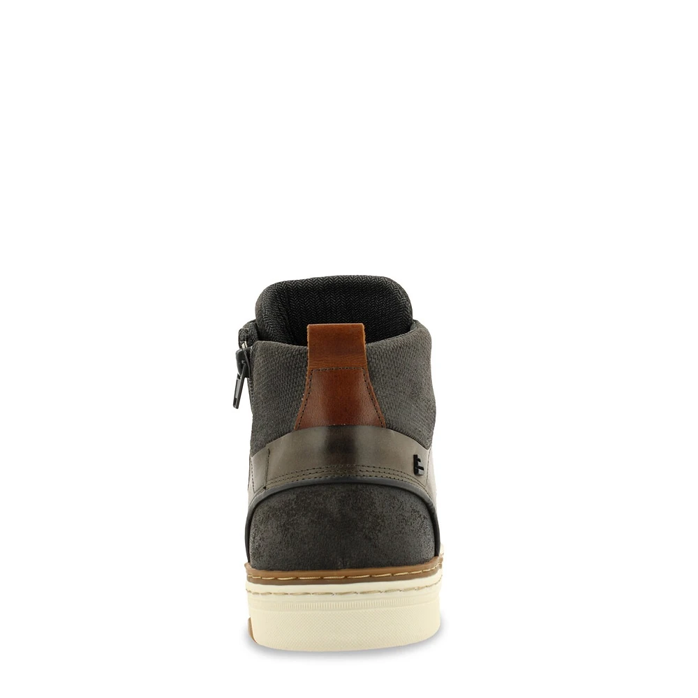 Men's Mixon Mid Sneaker