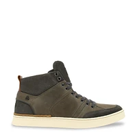 Men's Mixon Mid Sneaker