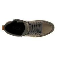 Men's Mixon Mid Sneaker