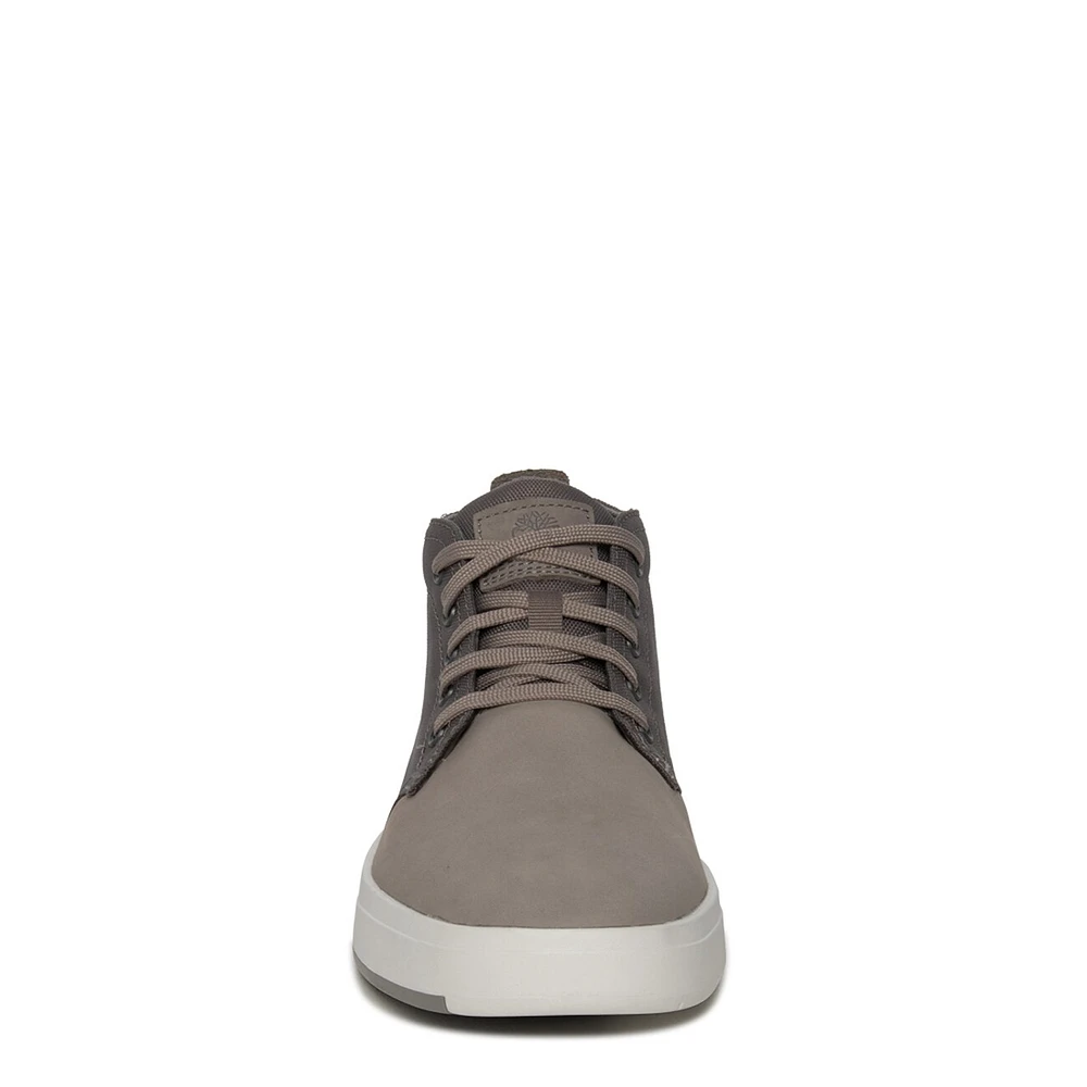 Men's Davis Square Chukka Sneaker