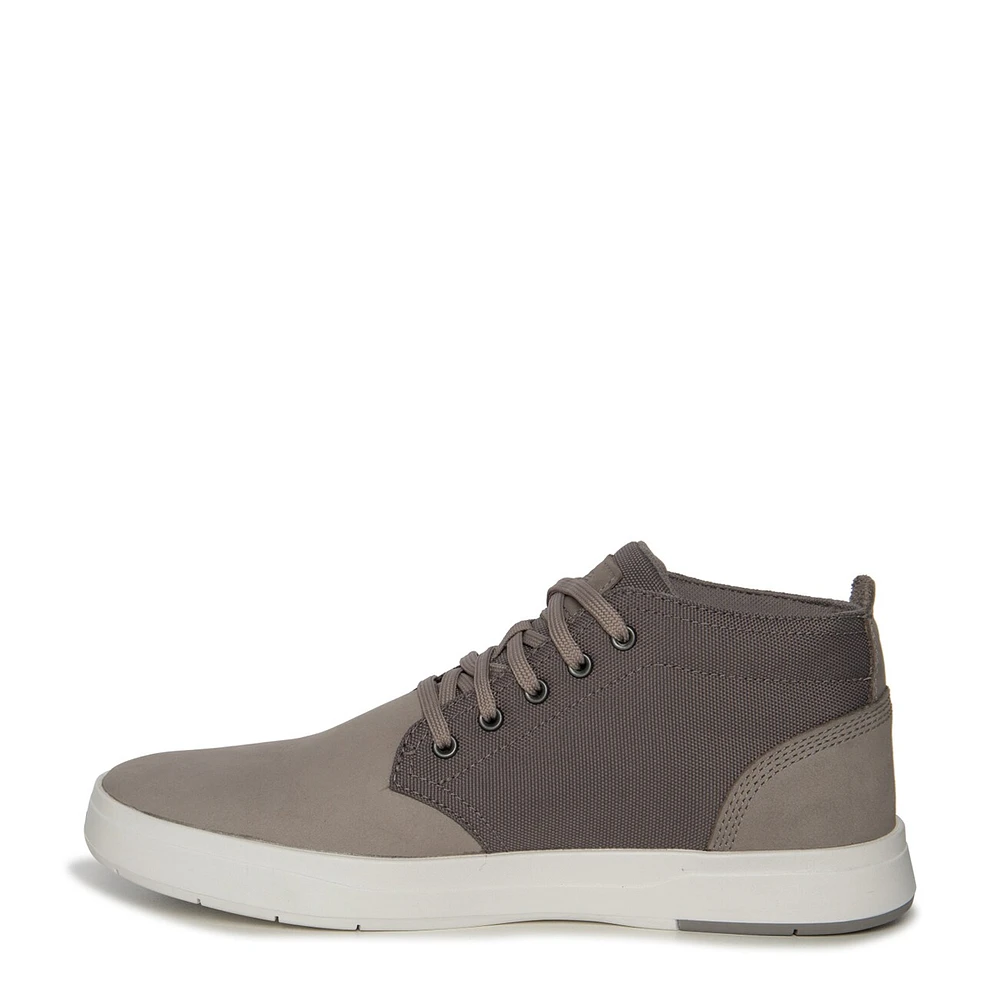 Men's Davis Square Chukka Sneaker