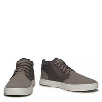 Men's Davis Square Chukka Sneaker