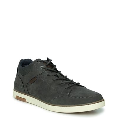 Men's Edison Casual Sneaker