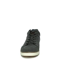 Men's Edison Casual Sneaker