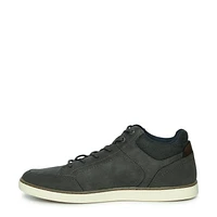 Men's Edison Casual Sneaker