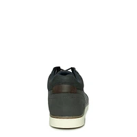 Men's Edison Casual Sneaker