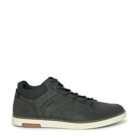 Men's Edison Casual Sneaker