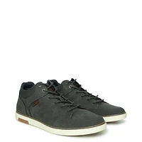 Men's Edison Casual Sneaker