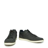 Men's Edison Casual Sneaker