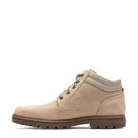 Men's Davis Square Chukka Sneaker