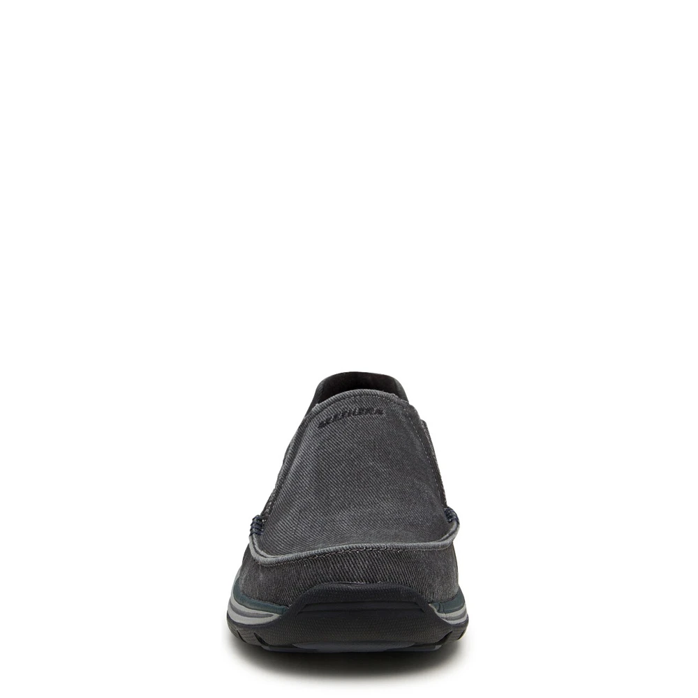 Men's Expected Avillo Slip-On