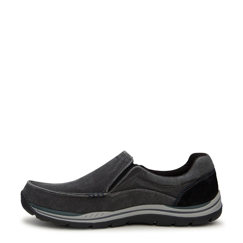 Men's Expected Avillo Slip-On