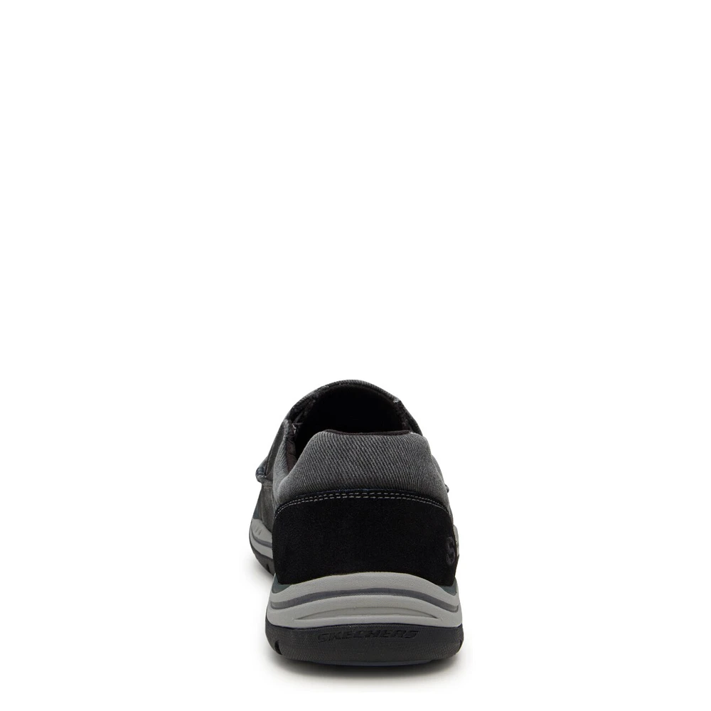 Men's Expected Avillo Slip-On