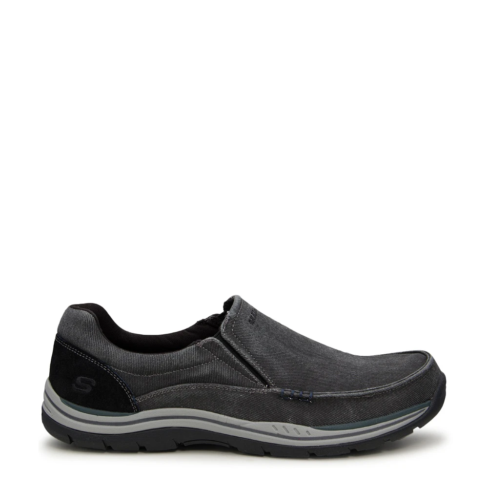 Men's Expected Avillo Slip-On