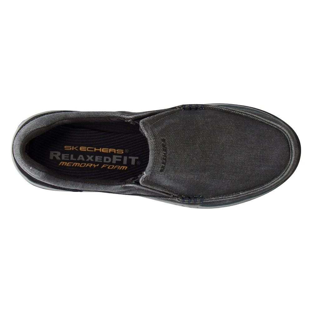 Men's Expected Avillo Slip-On