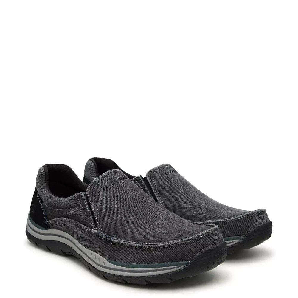 Men's Expected Avillo Slip-On