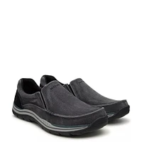 Expected Avillo Slip-On