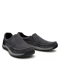 Expected Avillo Slip-On