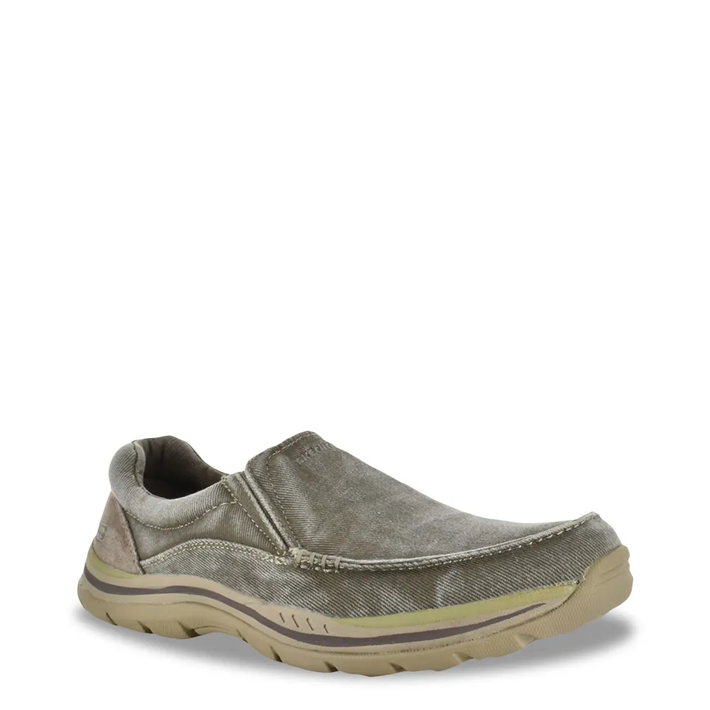 Men's Expected Avillo Slip-On