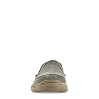 Men's Expected Avillo Slip-On