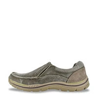 Men's Expected Avillo Slip-On