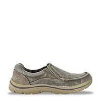 Men's Expected Avillo Slip-On