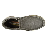 Men's Expected Avillo Slip-On