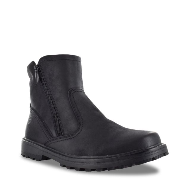 godik jenx winter boot