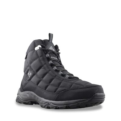 Women's Firecamp™ Boot