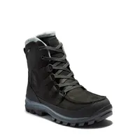 Men's Chillberg Insulated Waterproof Winter Boot