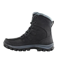 Men's Chillberg Insulated Waterproof Winter Boot