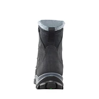 Men's Chillberg Insulated Waterproof Winter Boot