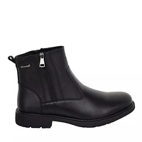 Men's Tom Winter Boot