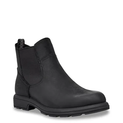 Men's Biltmore Waterproof Chelsea Boot