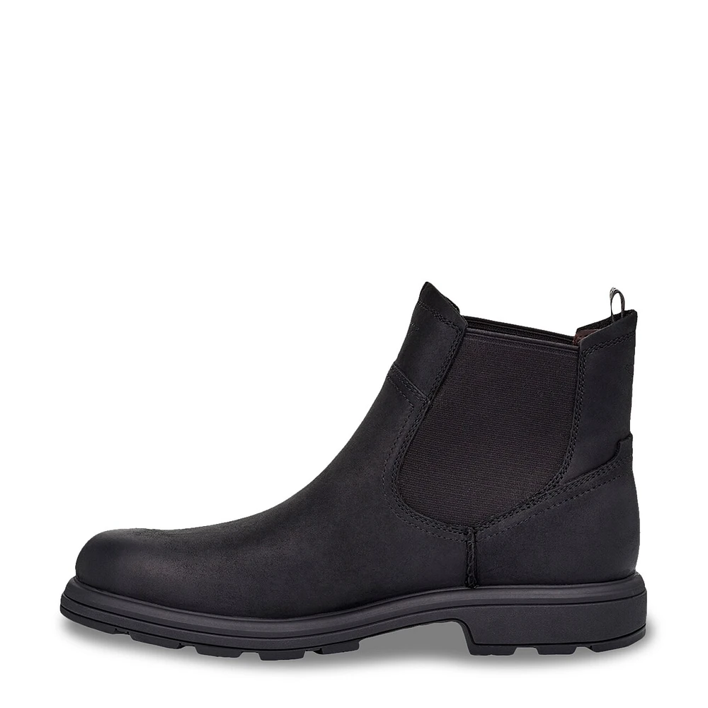 Men's Biltmore Waterproof Chelsea Boot