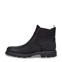 Men's Biltmore Waterproof Chelsea Boot