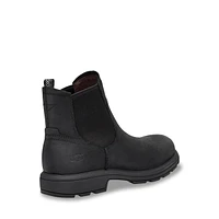 Men's Biltmore Waterproof Chelsea Boot